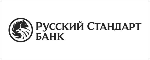 Банк для каждого. АО «Банк Русский Стандарт» расширяет возможности