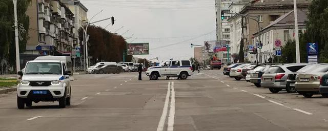 У Первомайска погибли два человека из-за срабатывания взрывного устройства ВСУ