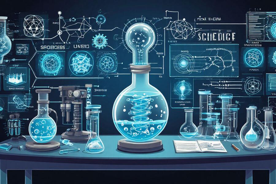 Новосибирские учёные создали быстрые тесты на коклюш