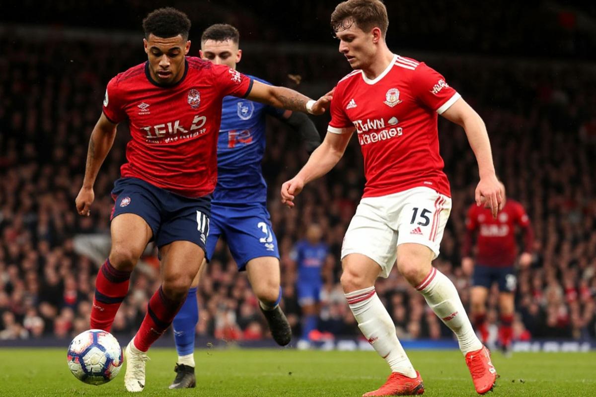 Роман Абрамович готовится к суду по замороженным миллиардам и не отдаст деньги от «Челси» Украине