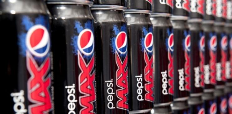 В Финляндии на заводе по ошибке разлили пиво в банки Pepsi