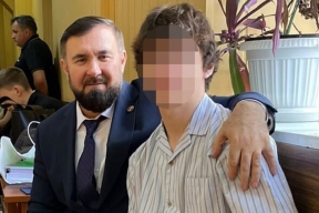 В Чечне намерены бороться за правду в деле подростка, который устраивал драки в Москве