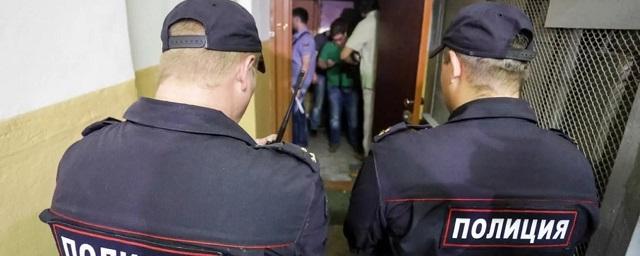 Пенсионер из Ногинска выжил после 14 выстрелов в голову