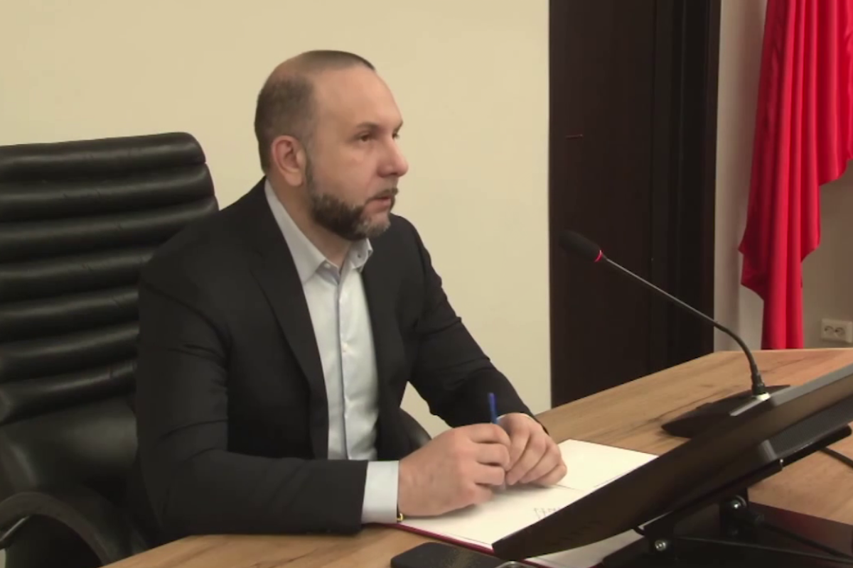 Жителям Орехово-Зуевского городского округа рассказали, как учреждения будут работать в майские праздники