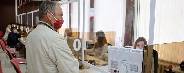 Кировская область вышла в лидеры по темпам вакцинации от коронавируса