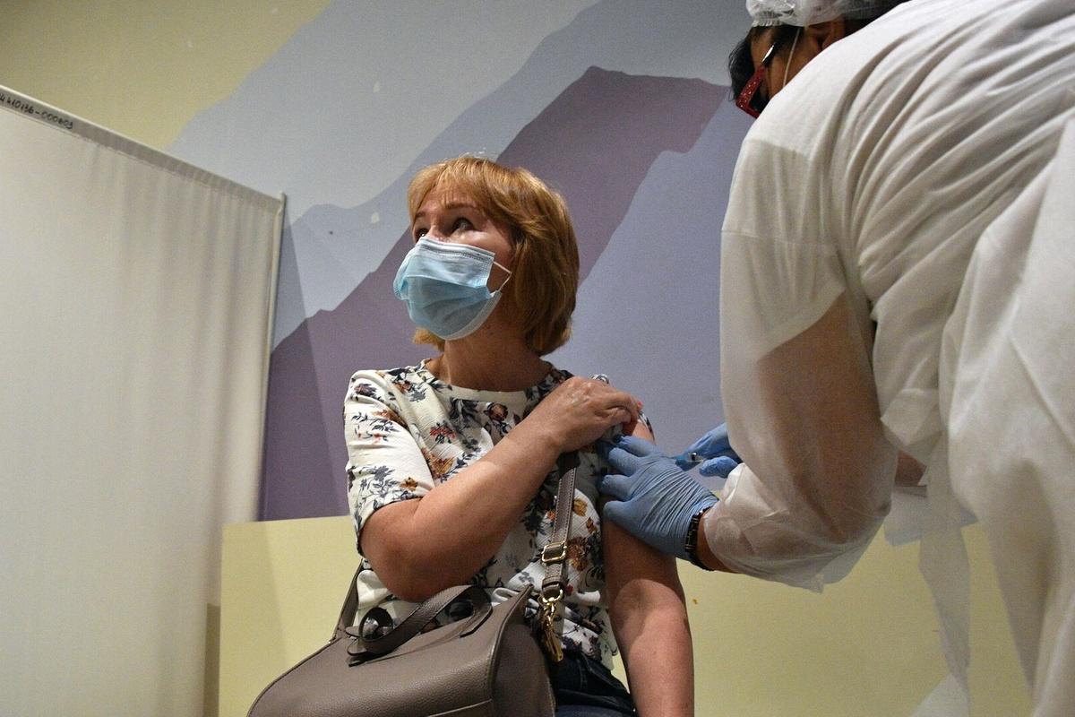 Губернатор Чибис анонсировал начало привычной кампании в Мурманской области