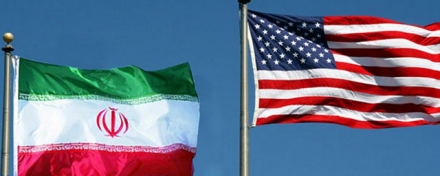 США намерены восстановить отмененные ранее исключения из санкций по иранской сделке