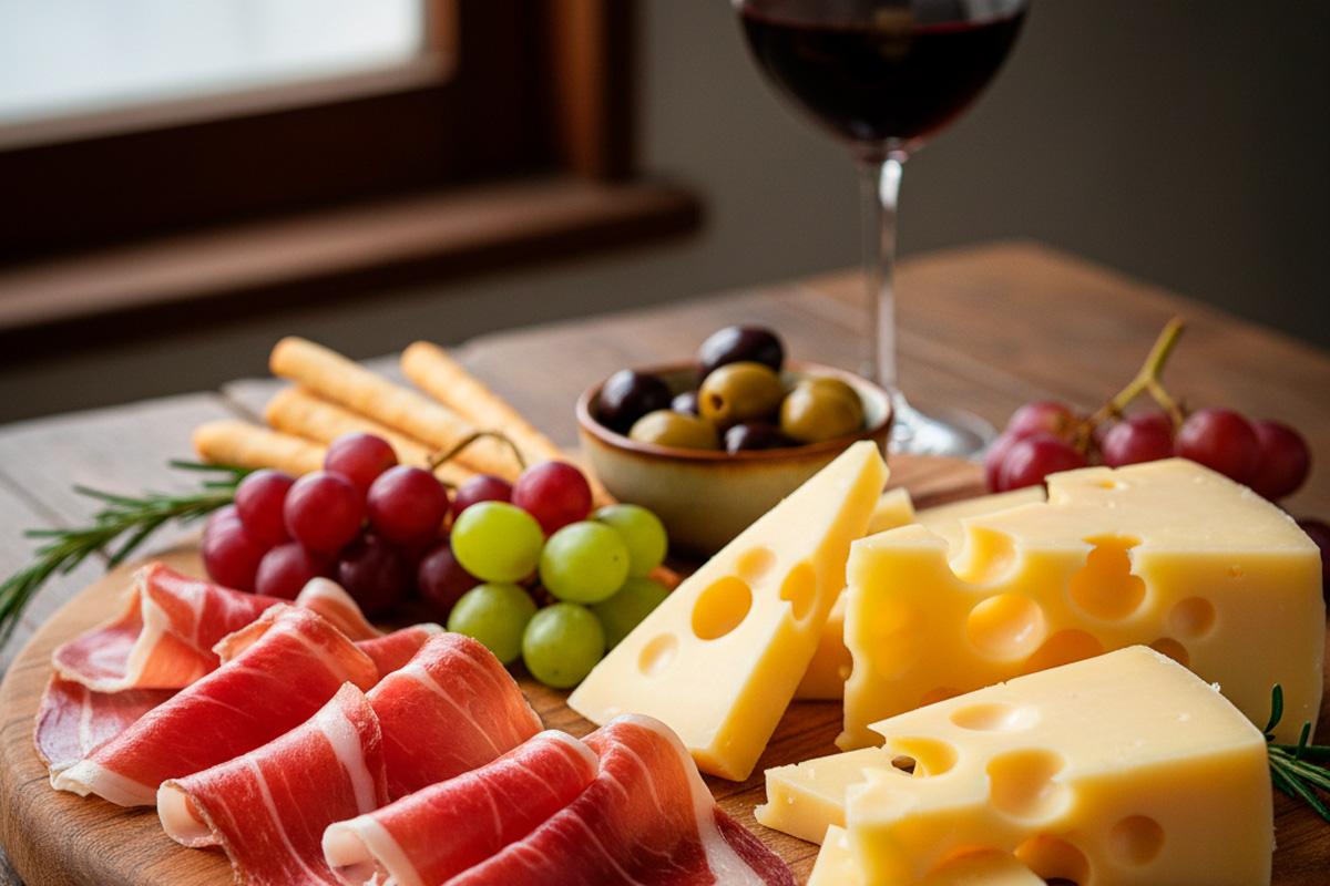 Экономист оценил влияние летних катаклизмов на состояние хозяйства Европы