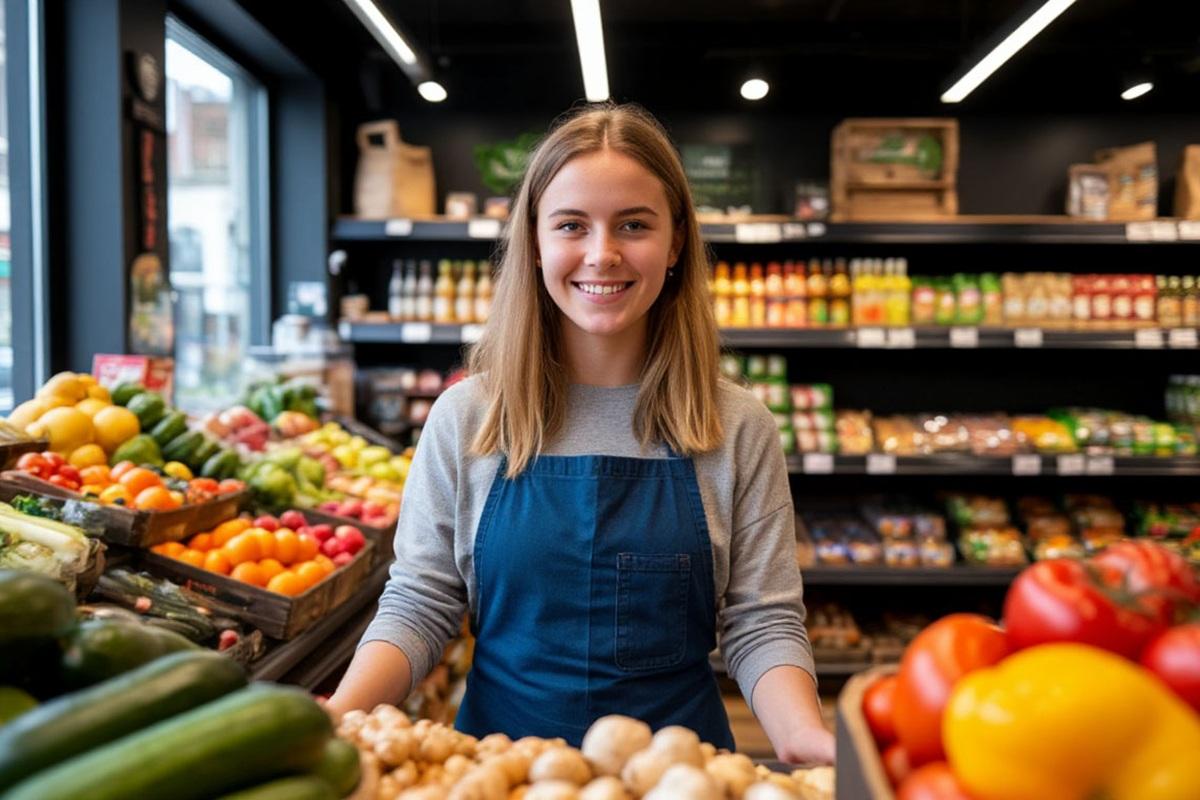 Общественники предложили ввести маркировку продуктов с сахаром по принципу «светофора»