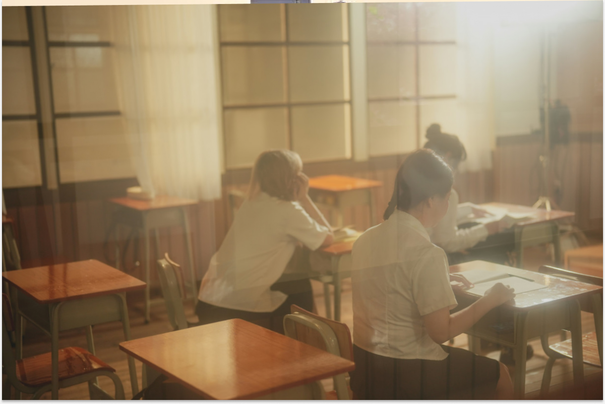 В Ставропольском крае экзамены будут отменять при угрозе беспилотников