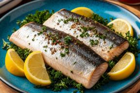 Популярная российская рыбка не нашла своего покупателя в Китае