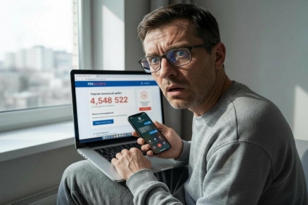 Более 5,6 млрд рублей похитили мошенники у жителей Татарстана в 2025 году