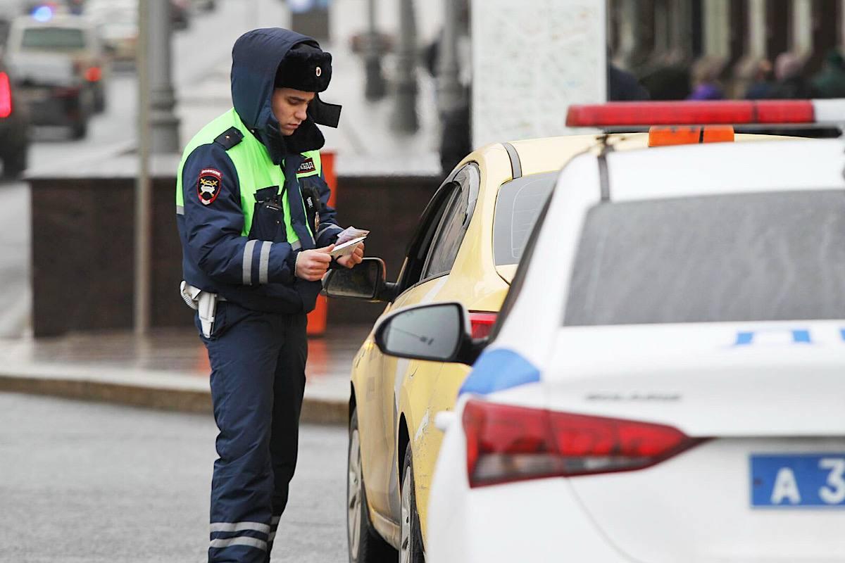 Эксперт Андросенко поделилась проверенными способами, как избежать штрафов за нарушение ПДД