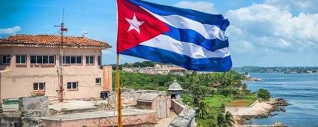 Власти Кубы готовятся переселить российских туристов с коронавирусом в отель