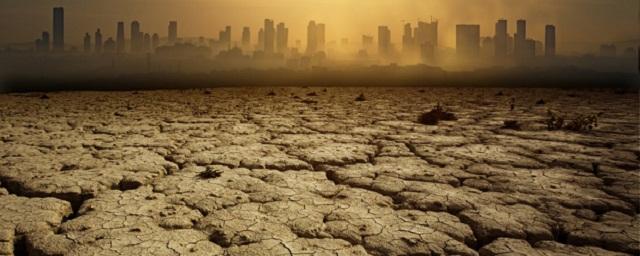 ООН составила «инструкцию по выживанию» для стран после катастрофы, вызванной глобальным потеплением