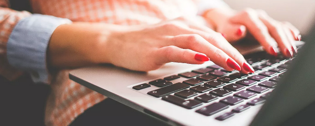 Названы самые оплачиваемые профессии для удаленной работы