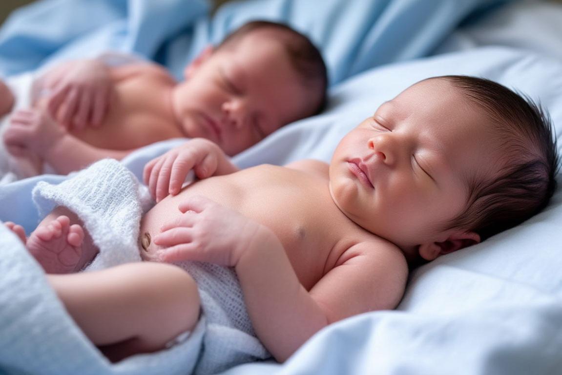 Карта совести: в Подмосковье спасают 54% нерожденных жизней, а в Калуге — лишь 10%