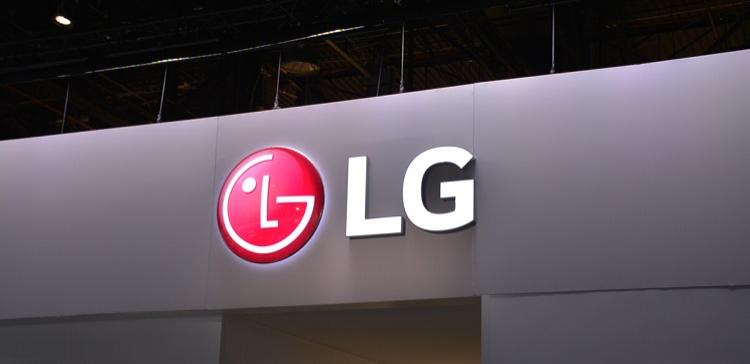 LG запустит собственную систему мобильных платежей