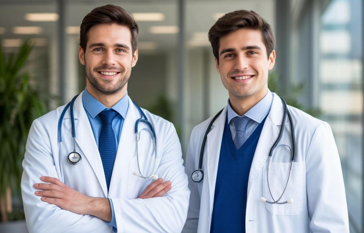 Не просто цифры: как Подмосковье заслужило звание лучшего по телемедицине в России