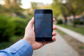 «Белый список» Татарстана: определены доступные онлайн-сервисы