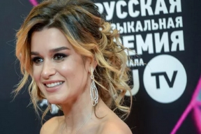 Мерзкий осадок: Ксению Бородину ограбили в аэропорту Италии