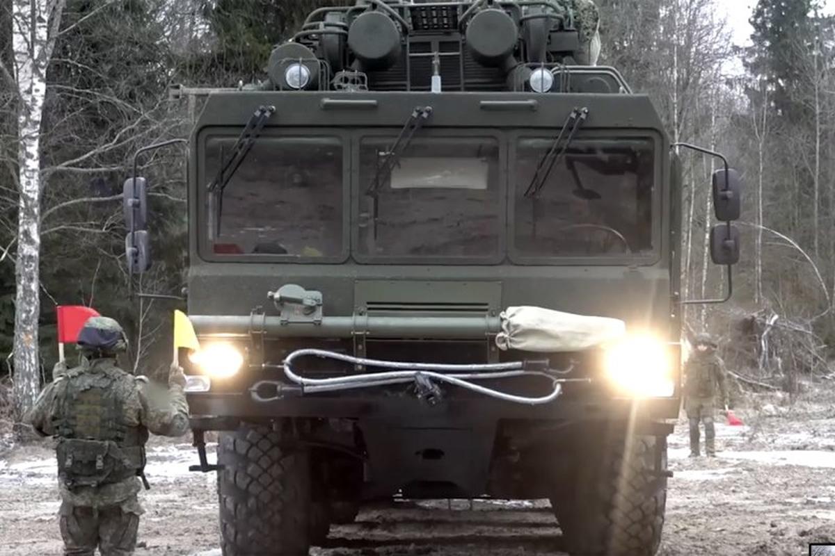 Нарышкин прокомментировал реакцию Запада на удар «Орешника»