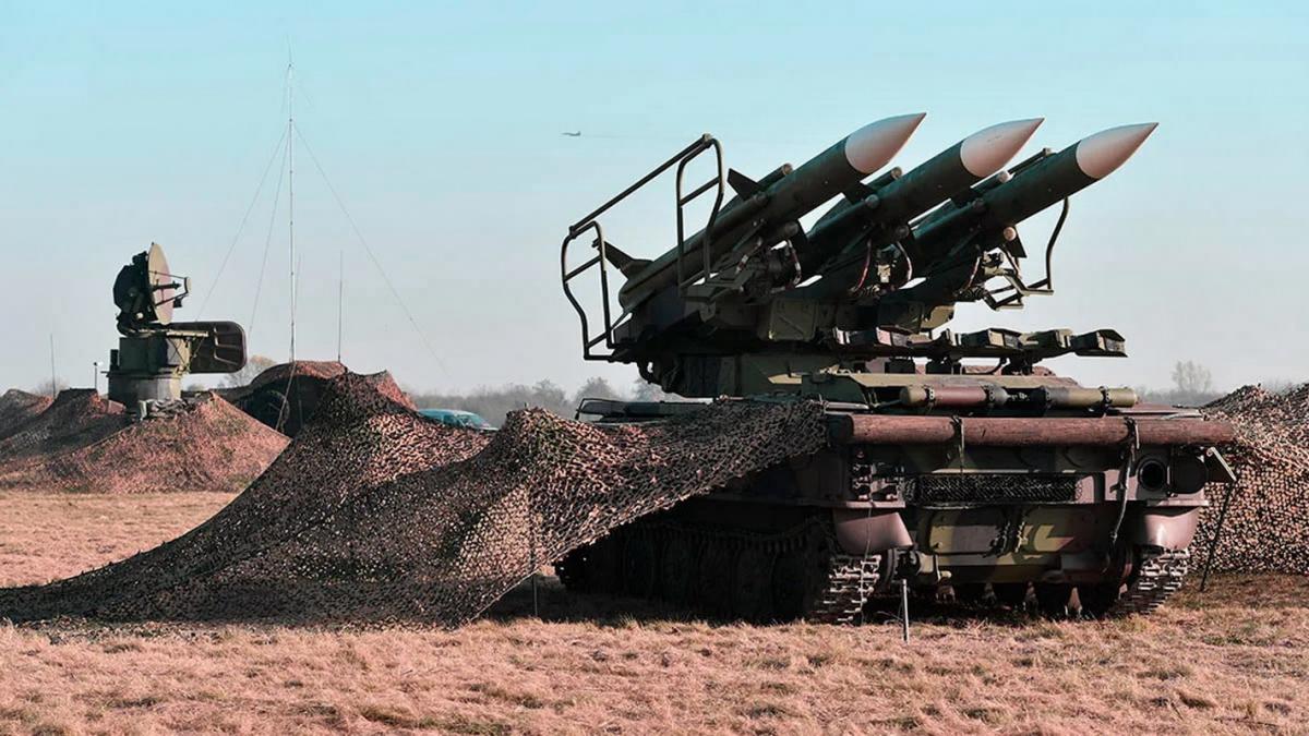 Заводят F-16: Крым готовится к главному удару ВСУ. Эксперты назвали слабые места полуострова