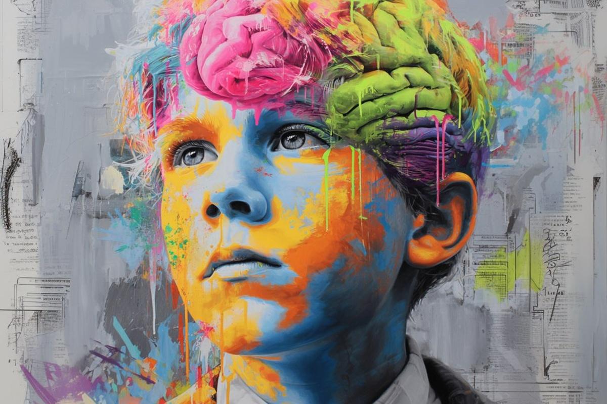 Старость — не проблема: эксперт раскрыла 7 уникальных способов сохранения молодости мозга