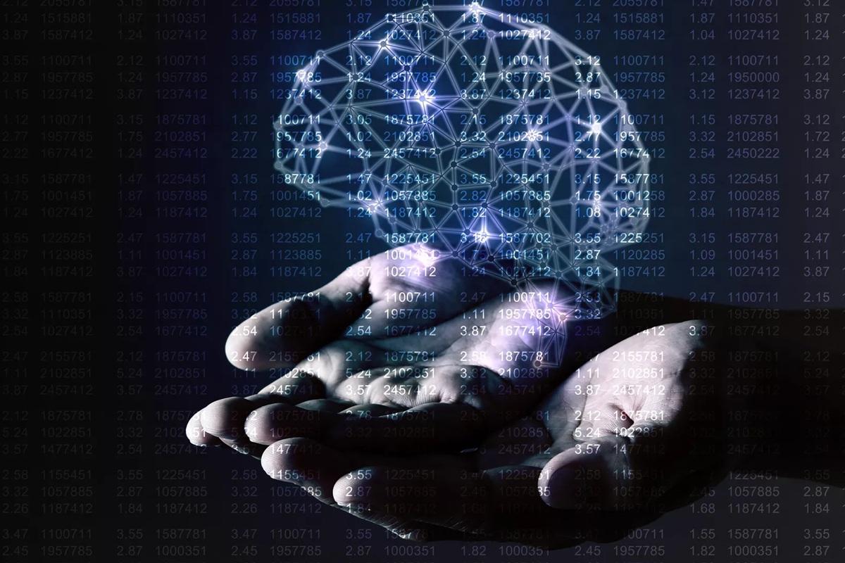 Помолодеть на 8 лет: исследование подтвердило влияние образа жизни на скорость старения мозга