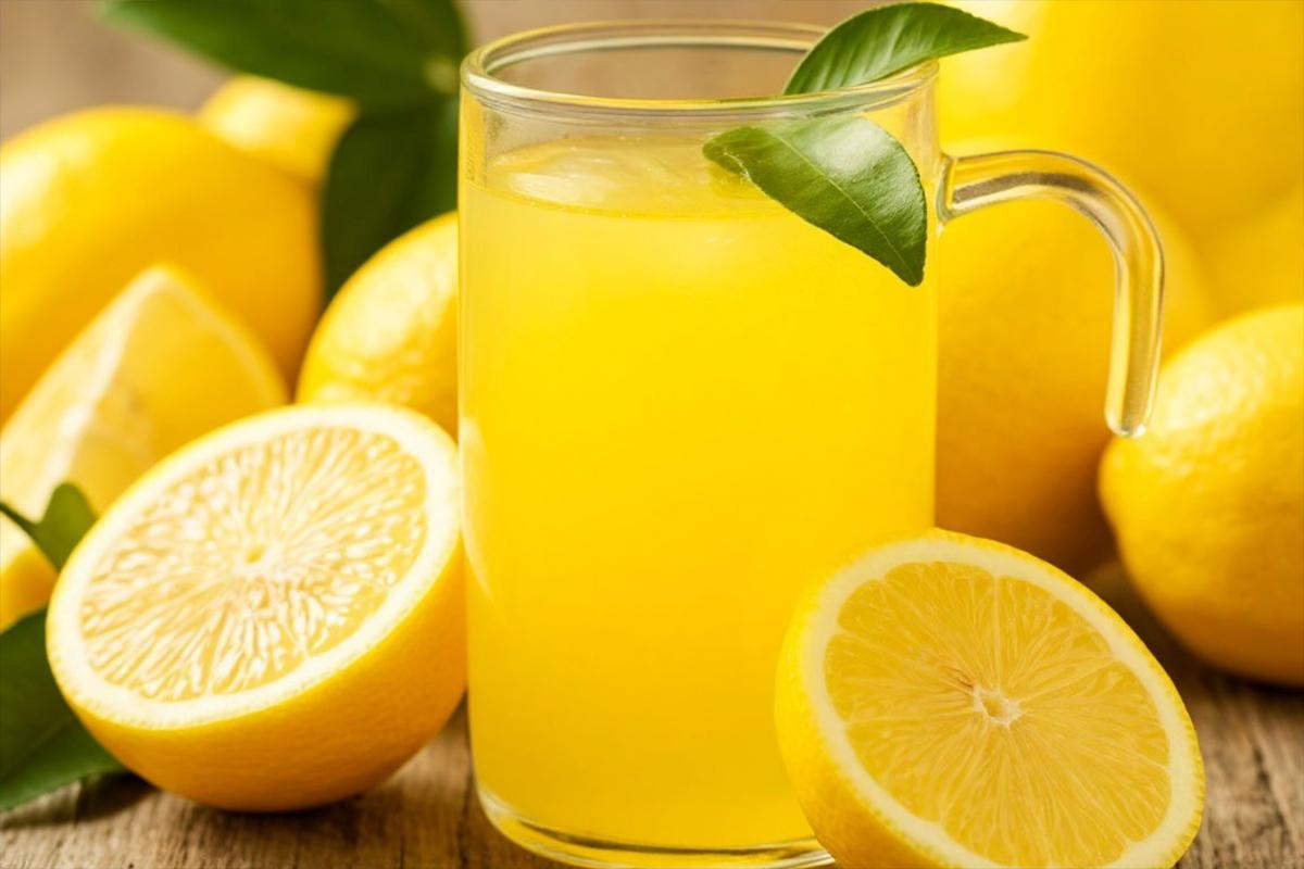 Ученые нашли неожиданное оружие против воспаления легких