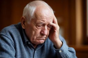 Схема с «декларированием» наличных: почему пенсионеры продолжают верить курьерам