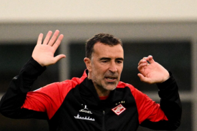 Чемпионский код: можно ли сравнивать российскую школу футбольных тренеров с зарубежной?