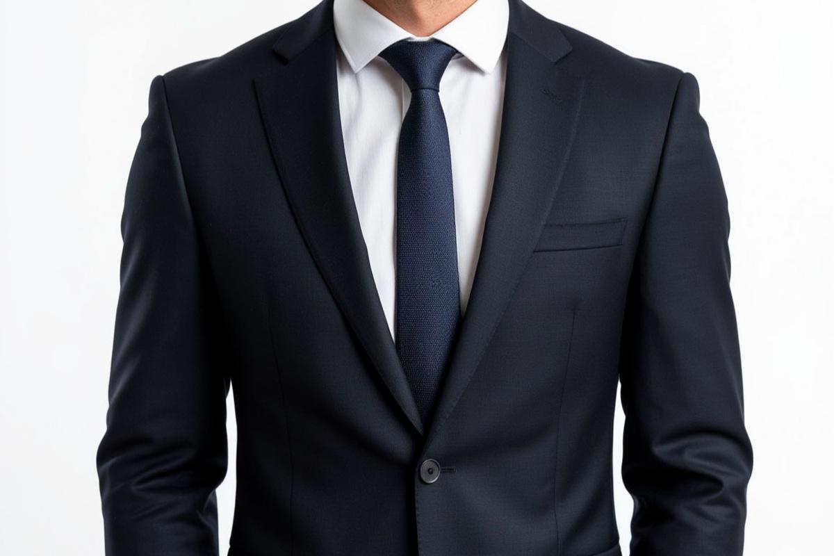 Брюссель ищет кандидата на роль переговорщика с Россией