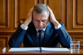 Маркировать ИИ-контента показалась сложно реализуемой задачей для Госдумы