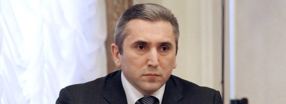 В Тюменской области в 2021 году появится восемь детсадов