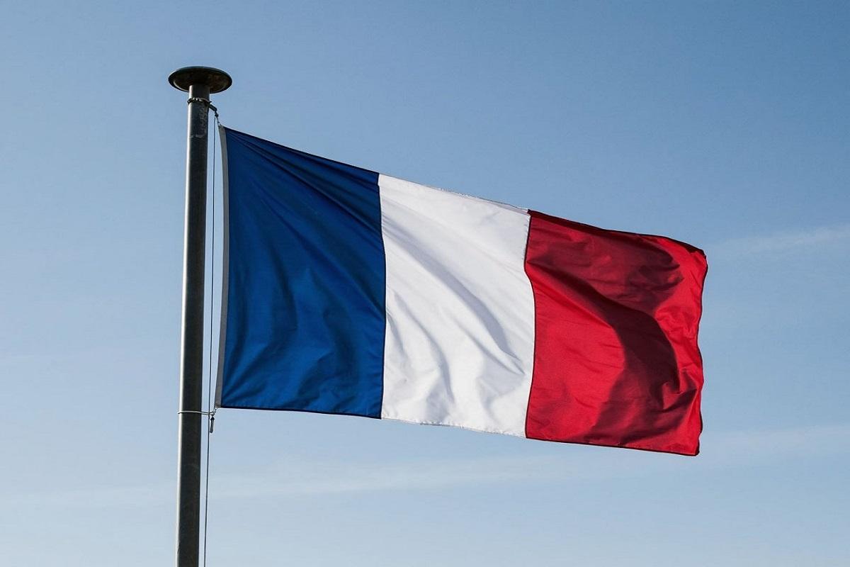 Крайне правые и крайне левые – главные победители выборов во Франции