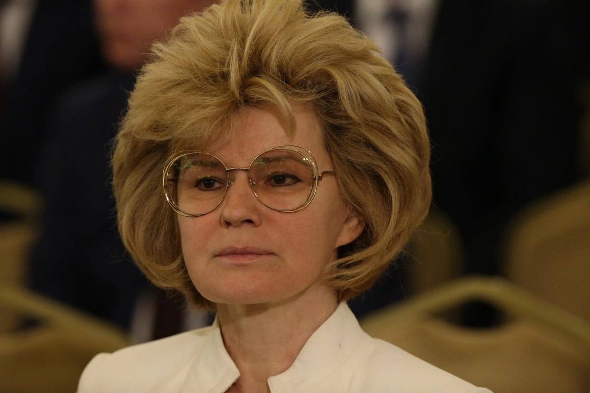 В Петербурге стартовало тестирование мигрантовских детей по русскому языку