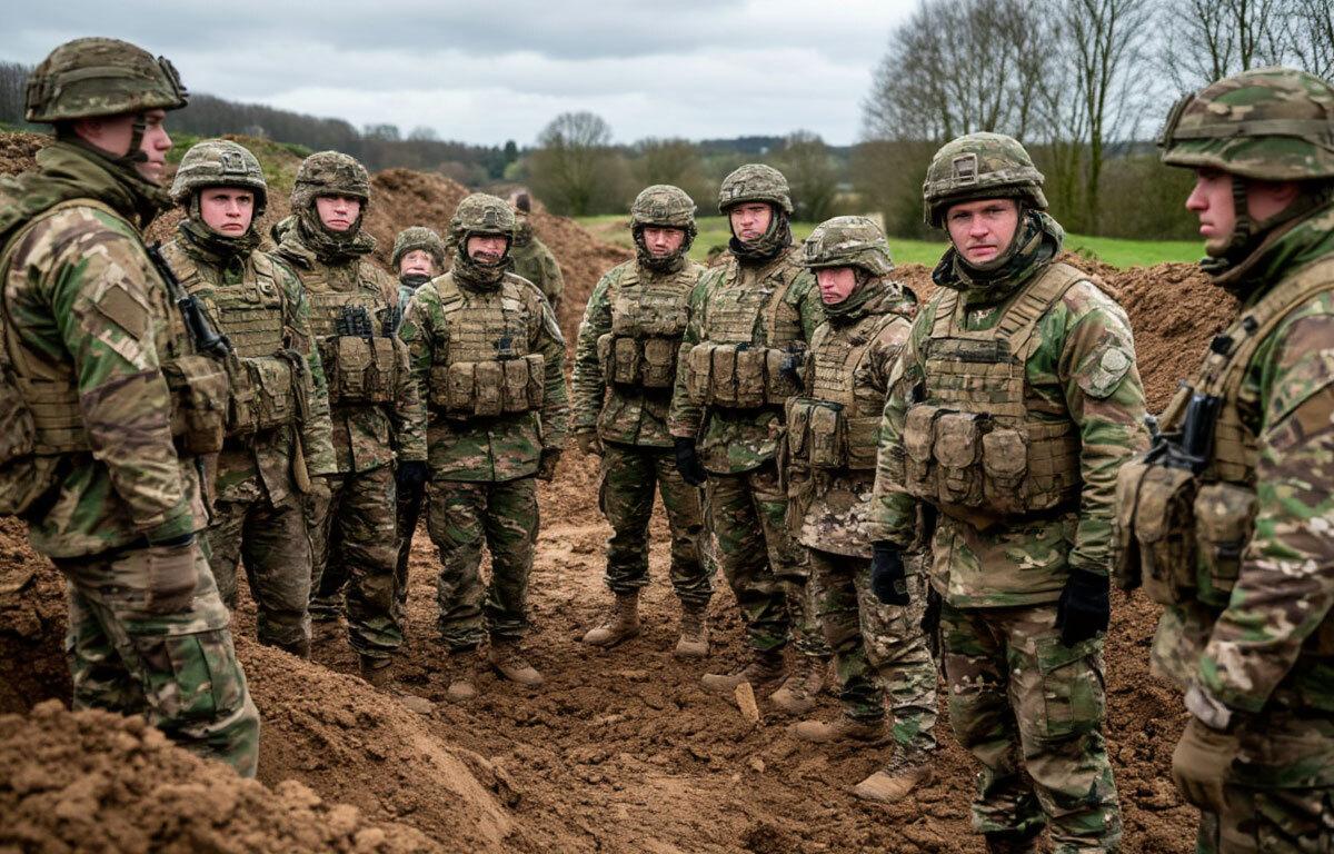 Арестович: Киев и Москва могли бы пересмотреть систему отношений