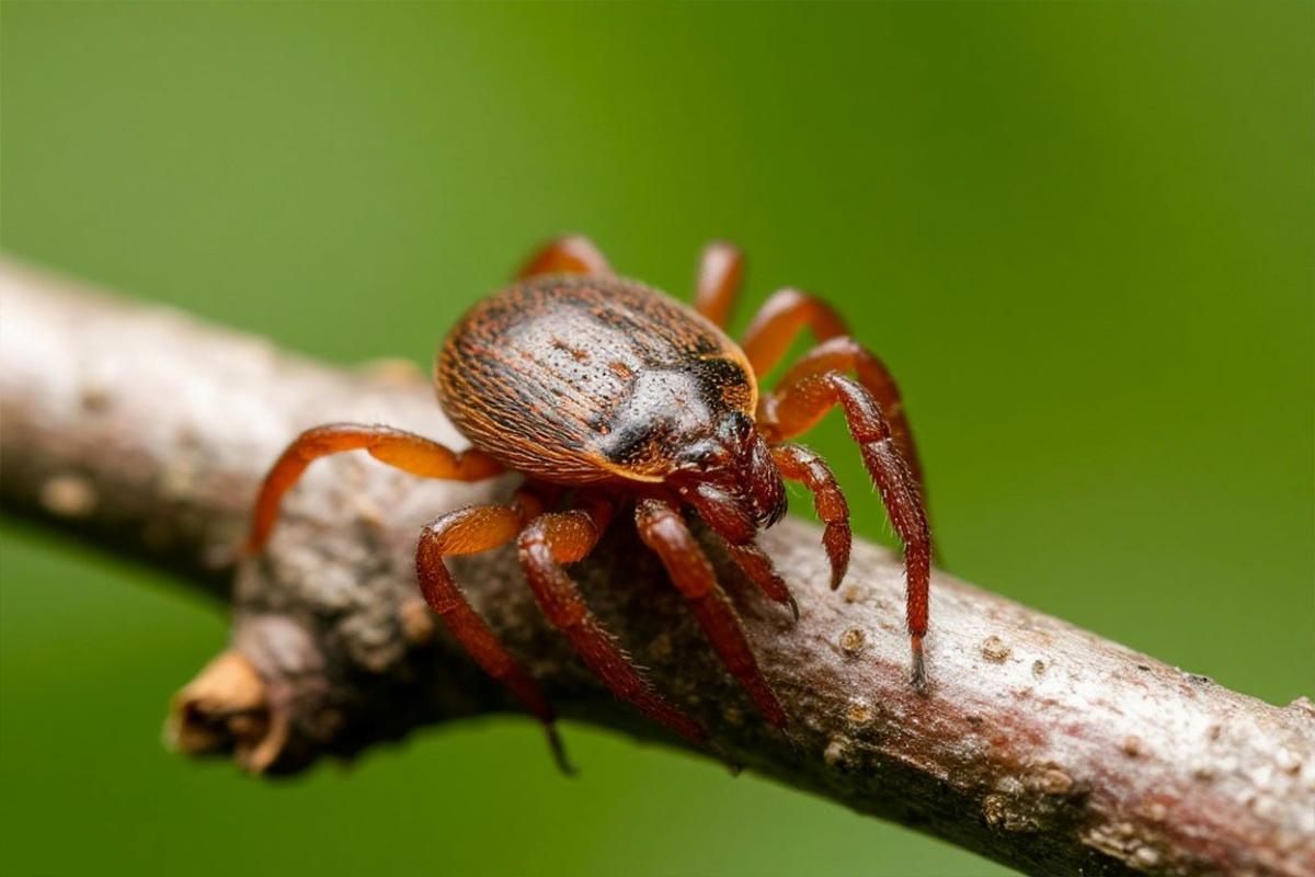 Грипп без кашля и насморка: врач предупредила о смертельной опасности, которую легко перепутать с простудой