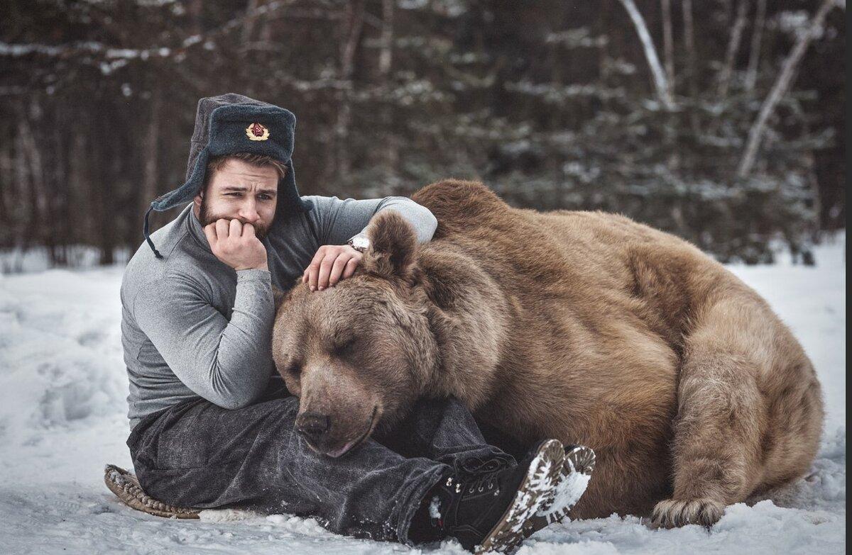 Сформированный в ЕС Четвертый Рейх определился с унтерменшами. Почему Запад снова не уважает Россию