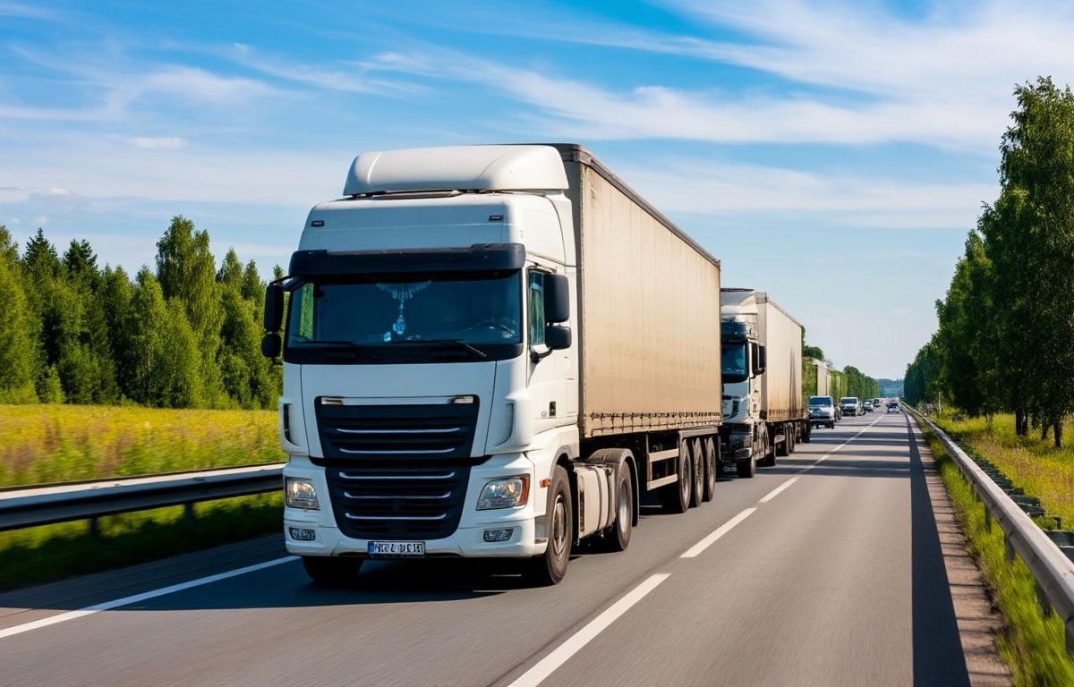 $35 млрд за 15 лет: Казахстан и Азербайджан создают новый евразийский торговый хаб