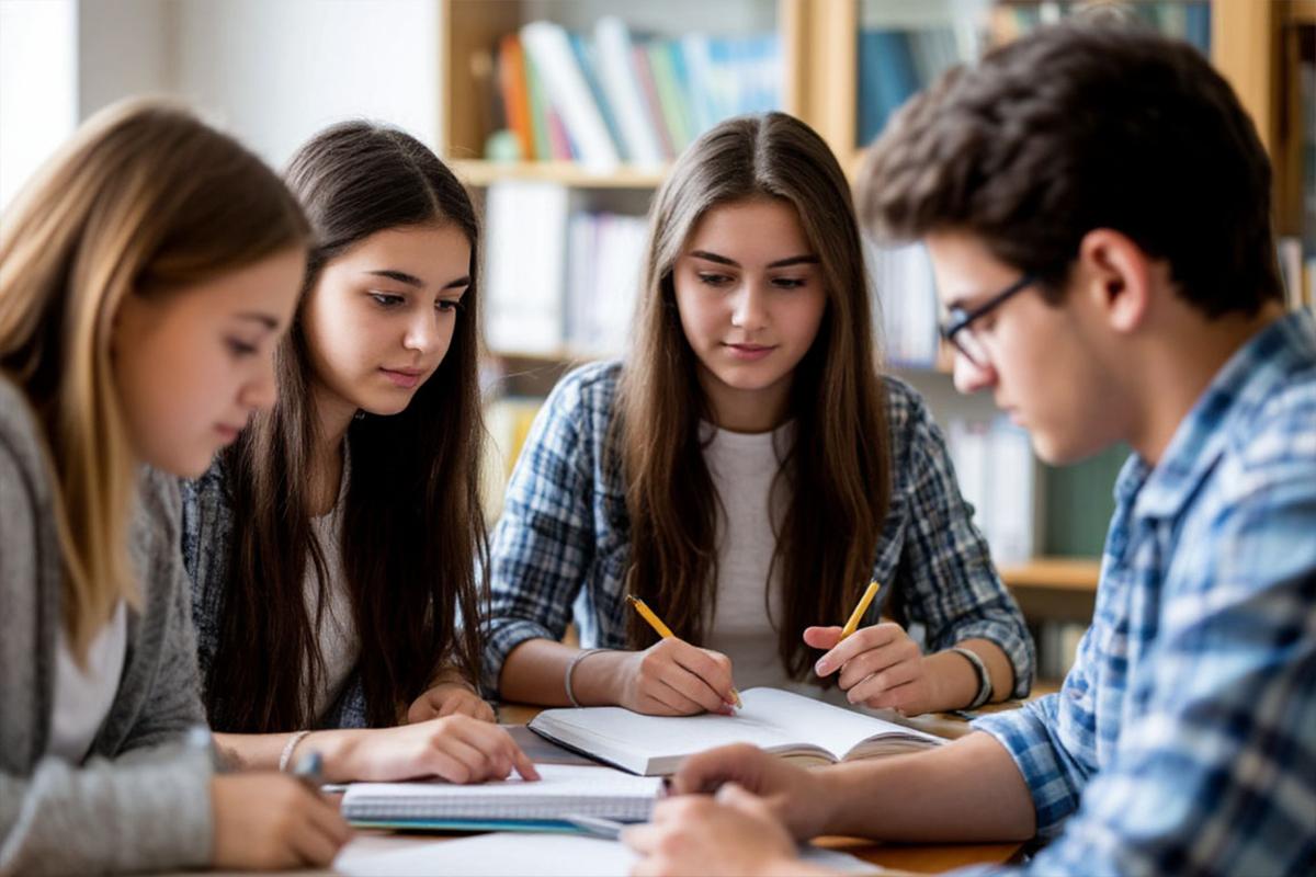 Студентам из ЕАО с 1 сентября увеличат стипендии