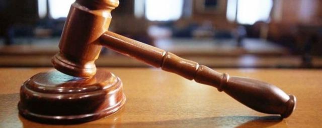 Новосибирцы получили шесть лет условно за драку с полицейским