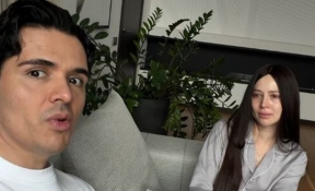 Диагноз со светом и оператором: топ-5 нестыковок в больничном реалити-шоу Лерчек