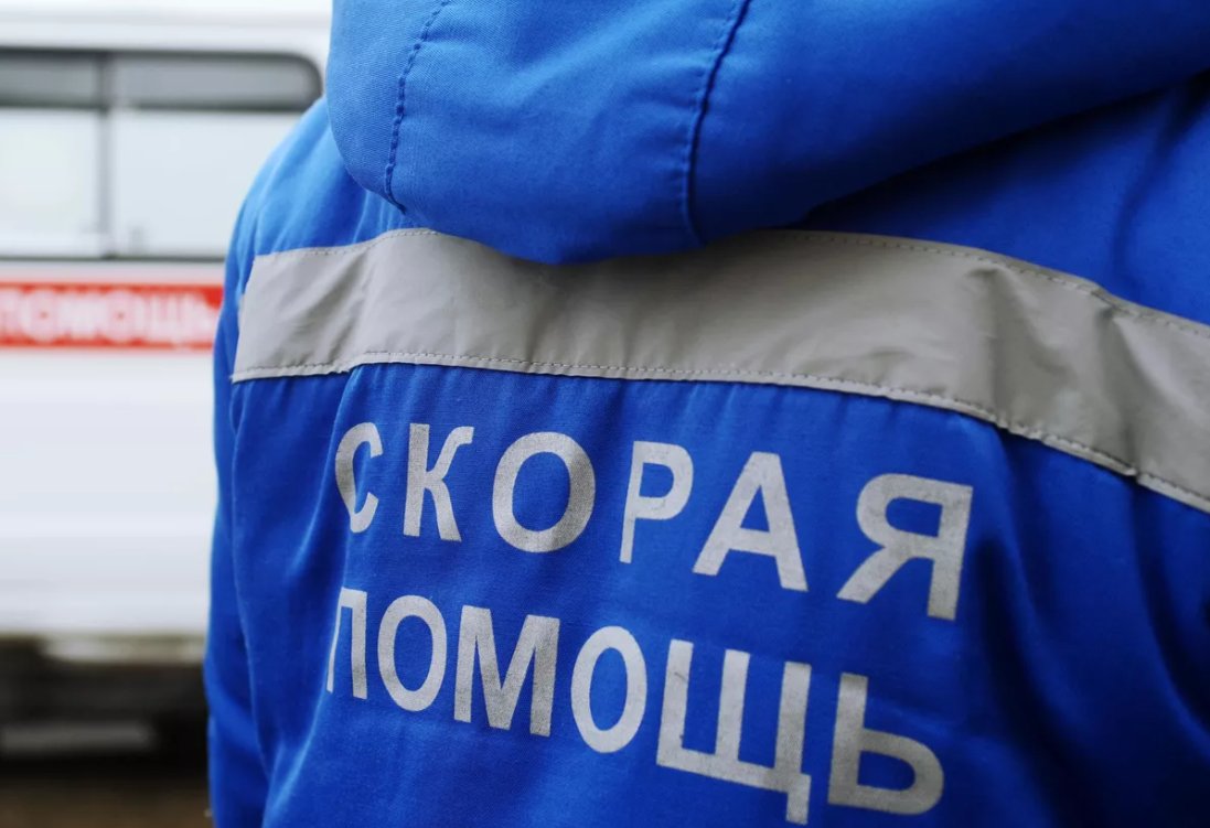 В Липецкой области были повреждены два дома из-за падения беспилотников