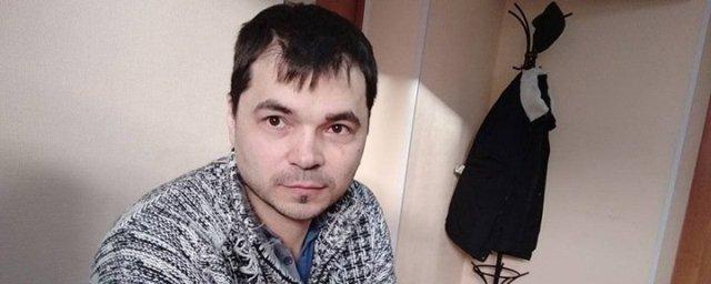 Суд отправил под арест новосибирца по делу о шествии 23 января