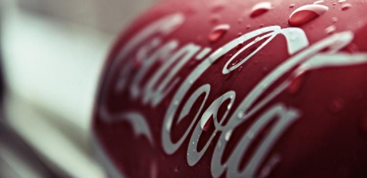 В Госдуме предлагают повысить акцизы на Coca-Cola и Pepsi