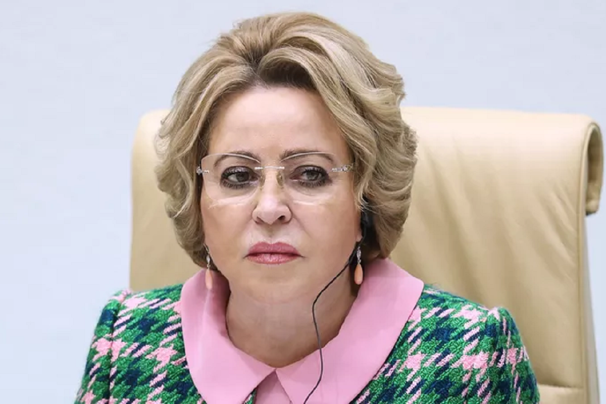 Безработных россиян со скрытыми доходами могут обязать оплачивать ОМС