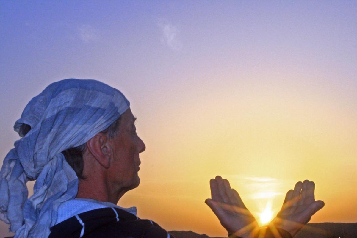 «Величайший градус тупости»: Задорнов знал правду о Западе. Слова сатирика сбываются