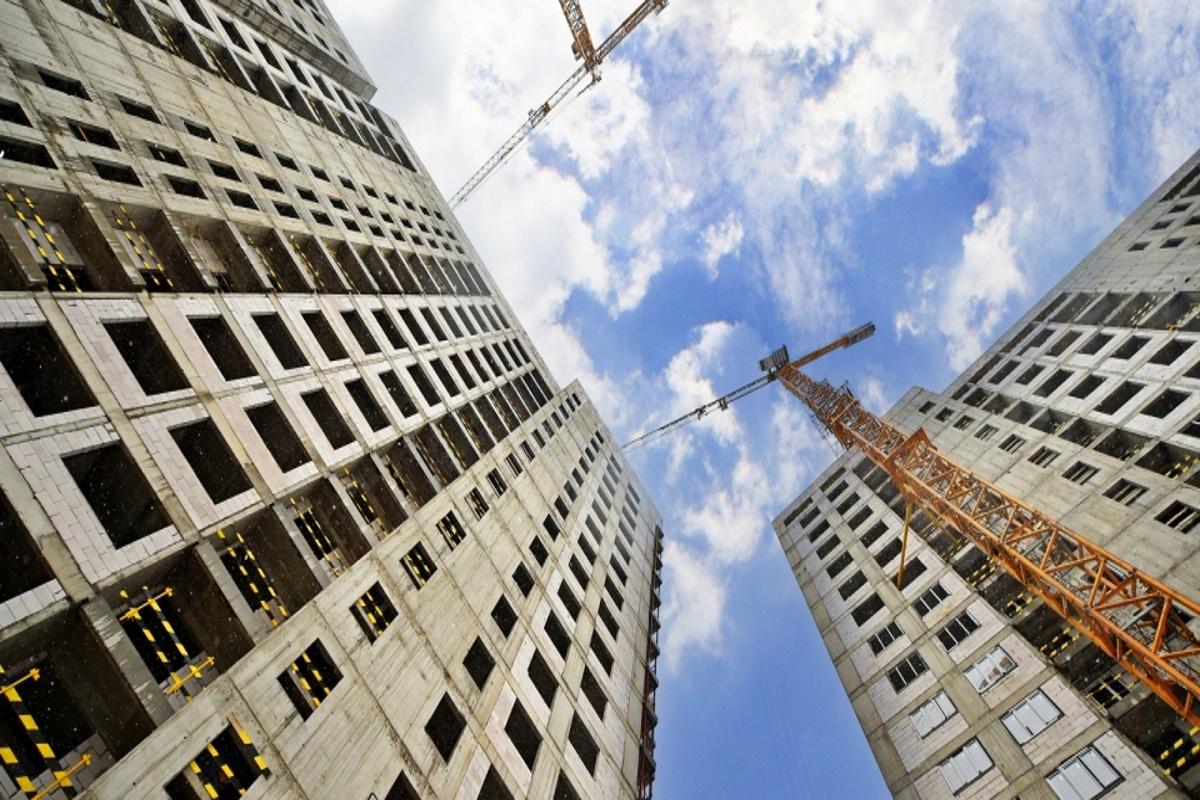 Инвестиции в комплексное развитие территорий в границах Москвы составят 1,6 триллиона рублей